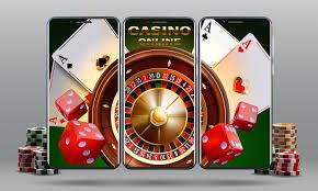 অ্যান্ড্রয়েড ফোনে 333 app গাইড দেখা