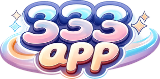 333 app বাংলাদেশের লোগো